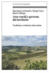 Aree rurali e governo del territorio