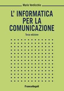 L'informatica Per La Comunicazione