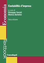 Contabilità d'impresa