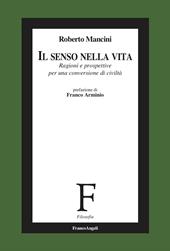 Il senso nella vita