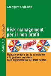 Risk management per il non profit