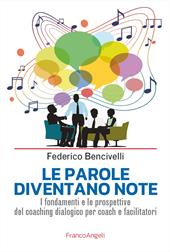 Le parole diventano note