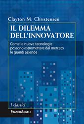 Competere senza scommettere. Scelte dei consumatori e innovazione