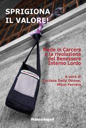 PIL dietro le sbarre