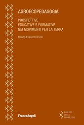 Agroecopedagogia