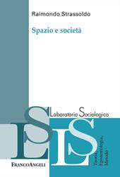 Spazio e società