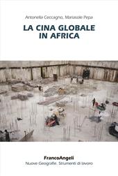 La Cina globale in Africa