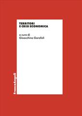 Territori e crisi economica