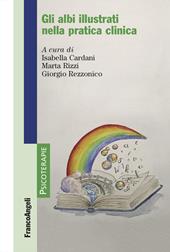 Gli albi illustrati nella pratica clinica