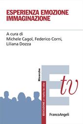 Esperienza Emozione Immaginazione