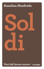 Soldi
