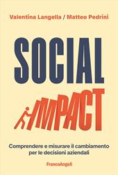 Social impact
