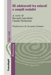 Gli adolescenti tra ostacoli e compiti evolutivi