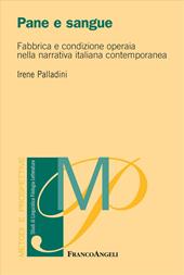 Pane e sangue