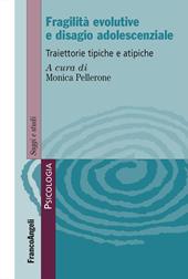 Fragilità evolutive e disagio adolescenziale