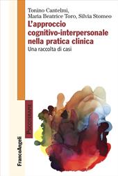 L'approccio cognitivo-interpersonale nella pratica clinica