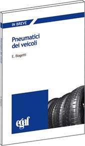 Pneumatici dei veicoli