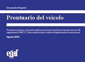 Prontuario del veicolo