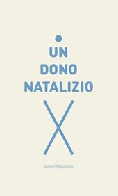Un dono natalizio