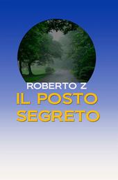 Il posto segreto