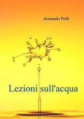 Lezioni sull'acqua