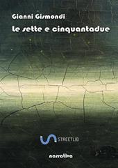 Le sette e cinquantadue