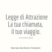 Libraccio Legge Di Attrazione (audiolibro)