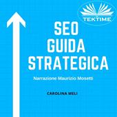 Libraccio SEO - Guida Strategica (audiolibro)