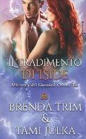 Il tradimento di Iside - Brenda Trim - Libro Tektime 2020 | Libraccio.it