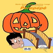 Libraccio Perepepè (audiolibro)