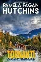 Tornanti. Patrick Flint - Pamela Fagan Hutchins - Libro Tektime 2021 | Libraccio.it