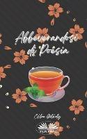 Abbeverandosi di poesia - Chloe Gilholy - Libro Tektime 2022 | Libraccio.it