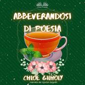 Libraccio Abbeverandosi Di Poesia (audiolibro)