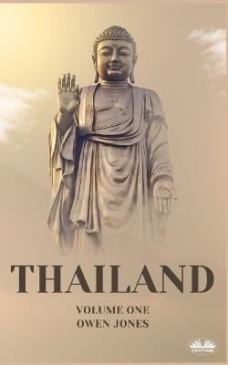 Thailand. Unlocking the secrets of the land of smiles - Owen Jones - Libro Tektime 2024 | Libraccio.it