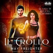 Libraccio Il Crollo (audiolibro)