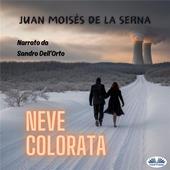 Libraccio Neve Colorata (audiolibro)