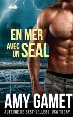 En mer avec un seal - Amy Gamet - Libro Tektime 2024 | Libraccio.it