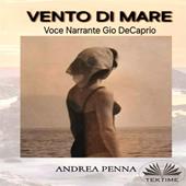 Libraccio Vento Di Mare (audiolibro)