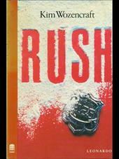 Rush