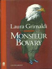 Monsieur Bovary