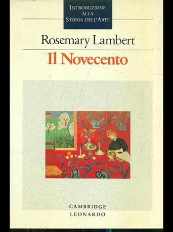 Grecia e Roma - Susan Woodford - Libro Leonardo (Milano) 1989, Illustrati.Paperback | Libraccio.it