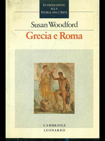 Il Novecento - Rosemary Lambert - Libro Leonardo (Milano) 1989, Illustrati.Paperback | Libraccio.it