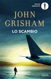  Lo scambio