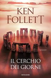  Il cerchio dei giorni