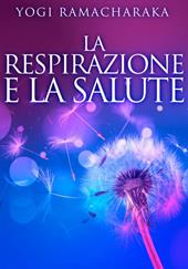 La respirazione e la salute