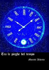 Tra le pieghe del tempo
