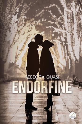 Endorfine - Rebecca Quasi - Libro StreetLib 2020 | Libraccio.it