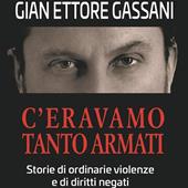 Libraccio C'eravamo tanto armati (audiolibro)