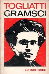 Antonio Gramsci