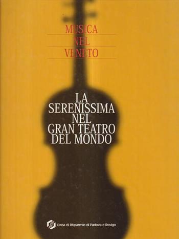 Dizionario universale del cinema - Fernaldo Di Giammatteo - Libro Editori Riuniti, I testi | Libraccio.it